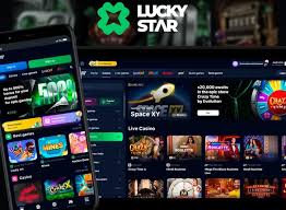 Descubra Tudo Sobre Lucky Star Deposit Seu Guia Completo Descubra Tudo Sobre Lucky Star Deposit Seu Guia Completo