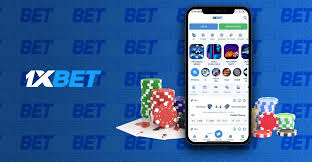Discover the Exciting World of Online Casino A Complete Guide