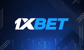 Explore 1xbet On Line Site Your Gateway to Online Betting