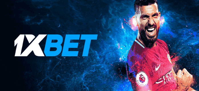 Explore 1xbet On Line Site Your Gateway to Online Betting