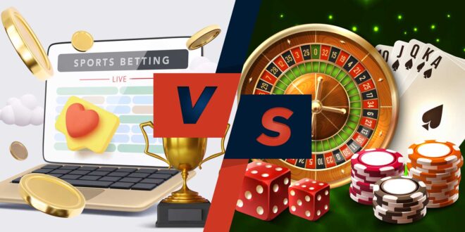 High RTP slots with bonuses 11 High RTP slots with bonuses 11