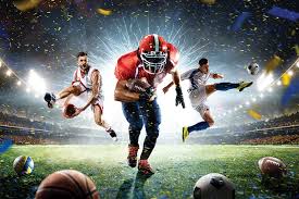 How to Maximize Your Sports Betting Account How to Maximize Your Sports Betting Account