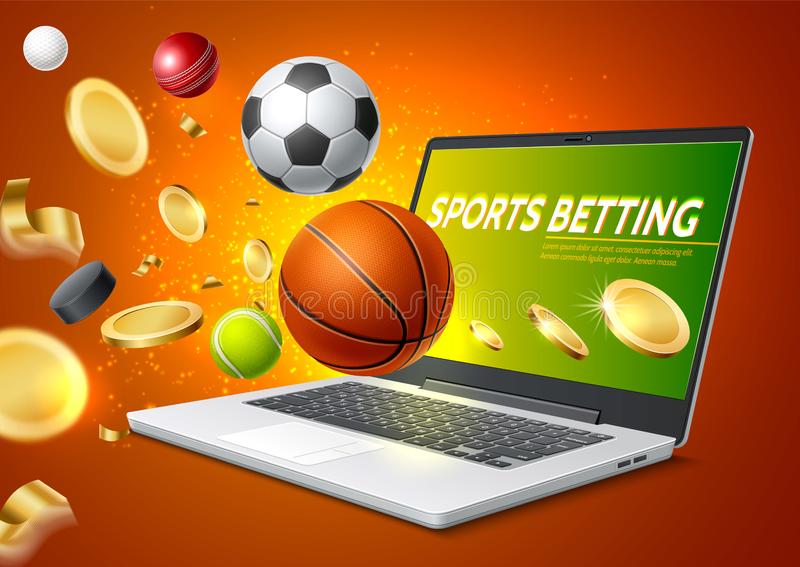 How to Maximize Your Sports Betting Account How to Maximize Your Sports Betting Account