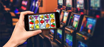 Introduction to Online Casinos in 2025 6