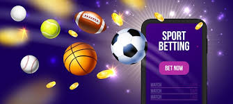 Maximize your profits with boosted odds and special offers 8