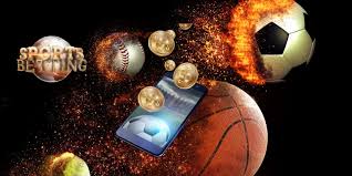 Maximize your profits with boosted odds and special offers 8