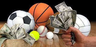 Maximize your profits with boosted odds and special offers 8