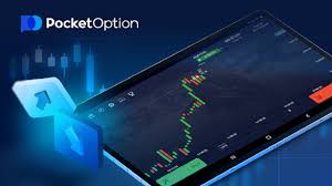 PocketOption Broker A Comprehensive Review