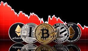 The Importance of Crypto Trading Volume Signal in Today's Market 0