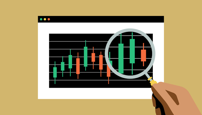 The Importance of Crypto Trading Volume Signal in Today's Market 0