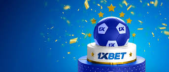The Ultimate Guide to Live Streaming Sportsbook Enjoy Betting Like Never Before