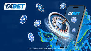 The Ultimate Guide to Live Streaming Sportsbook Enjoy Betting Like Never Before