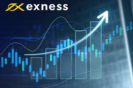 Understanding Exness CFD Broker A Comprehensive Overview