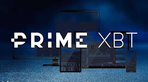 Unleashing the Power of Trading with PrimeXBT 2