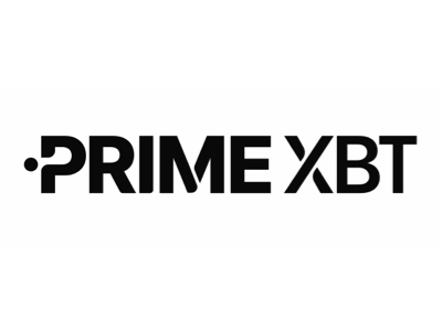 Unleashing the Power of Trading with PrimeXBT 2