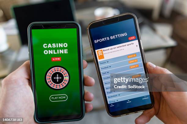 Best casino loyalty schemes 2025 20