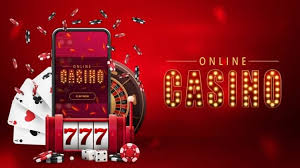 Discover Exciting Wins at Bonus Strike Online Casino UK