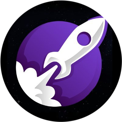 Exploring the Future of Gardening with Astrogrow