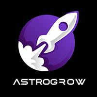 Exploring the Future of Gardening with Astrogrow