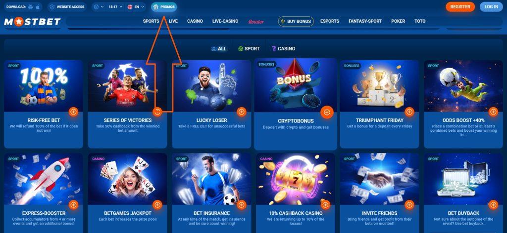 Online Casino Security and Fairness Защита и Честность в Мире Онлайн Азартных Игр