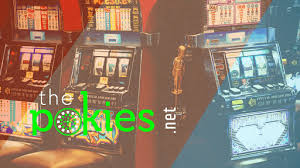 The Ultimate Guide to thepokies Unlocking the Secrets of Online Slots The Ultimate Guide to thepokies Unlocking the Secrets of Online Slots