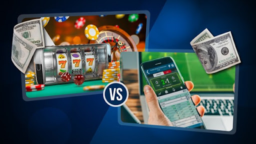 Top betting strategies for horse racing 2025 19