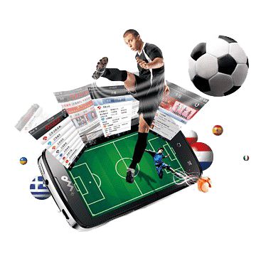 Top betting strategies for horse racing 2025 19