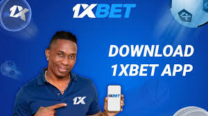 1xBet Download APP PC - Your Guide to Smooth Betting Experience
