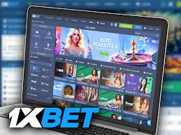 1xBet Download APP PC - Your Guide to Smooth Betting Experience