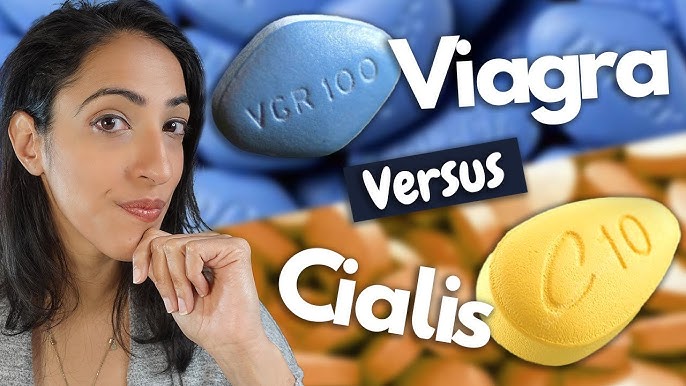 Descubra o Preço Lasix 40mg e suas Utilidades