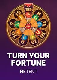 Discover Excitement and Opportunity at Casiny Casino