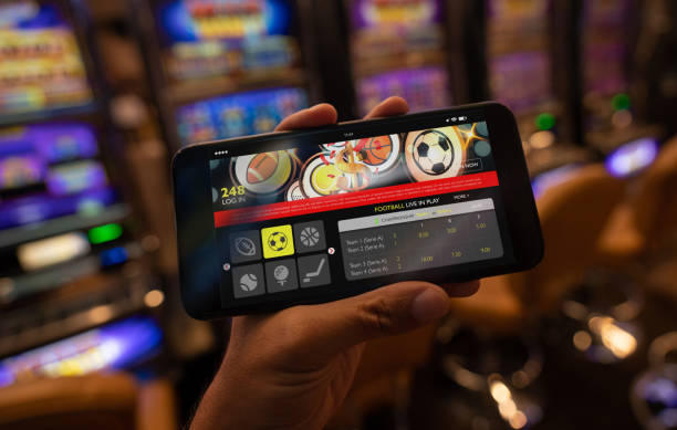 Discover the Best Bookmaker Bonuses Without Deposit Discover the Best Bookmaker Bonuses Without Deposit