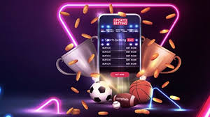 Discover the Best Bookmaker Bonuses Without Deposit Discover the Best Bookmaker Bonuses Without Deposit