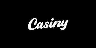Discover the Excitement at Casiny Casino