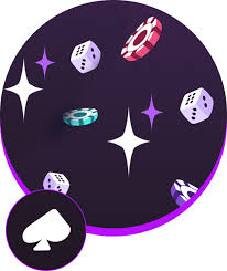 Discover the Excitement at Casiny Casino