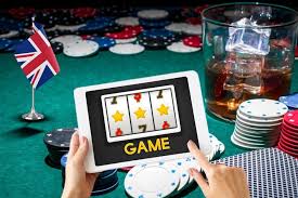 Discover the Exciting World of Online Gaming with Bets24 Discover the Exciting World of Online Gaming with Bets24