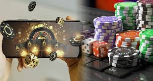 Discover the Latest UK Online Casino Trends and Offers 7