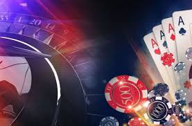 Discovering All Online Casino UK An Exciting Journey into Virtual Gaming Discovering All Online Casino UK An Exciting Journey into Virtual Gaming
