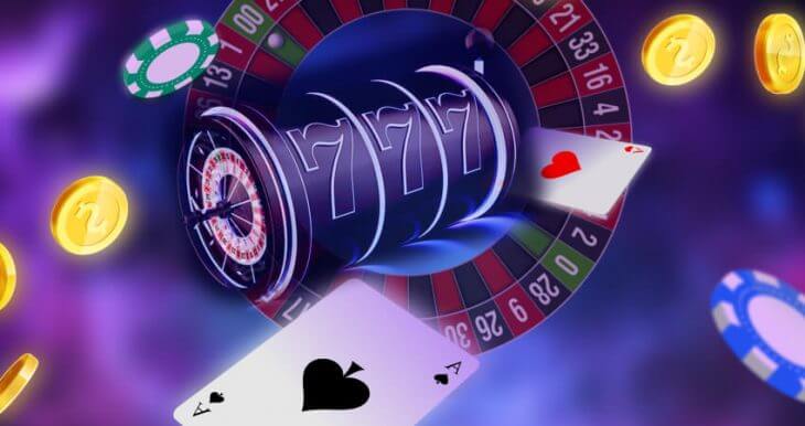 Effective Strategies for UK Online Casino Affiliate Marketing Effective Strategies for UK Online Casino Affiliate Marketing