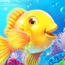 골드피쉬 카지노 즐거움과 흥미의 세계 골드피쉬 카지노 즐거움과 흥미의 세계