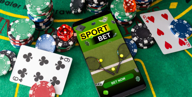 Todo lo que necesitas saber sobre databet 4 Todo lo que necesitas saber sobre databet 4
