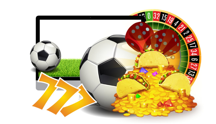 Todo lo que necesitas saber sobre databet 4 Todo lo que necesitas saber sobre databet 4