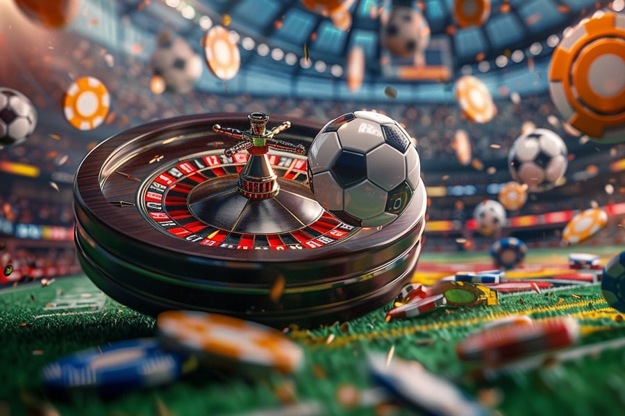 Todo lo que necesitas saber sobre databet 4 Todo lo que necesitas saber sobre databet 4