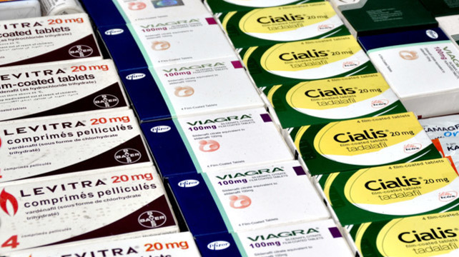 Η απόλυτη οδηγία για την tretinoin cream greece αγορά
