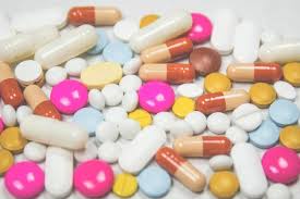 Η απόλυτη οδηγία για την tretinoin cream greece αγορά