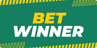 สมัครสมาชิก betwinner คู่มือสมัครใช้งานครบถ้วนตั้งแต่เริ่มต้น
