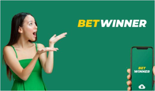 สมัครสมาชิก betwinner คู่มือสมัครใช้งานครบถ้วนตั้งแต่เริ่มต้น