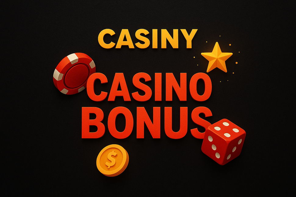 Casiny Login Your Gateway to Exciting Online Casino Gaming Casiny Login Your Gateway to Exciting Online Casino Gaming