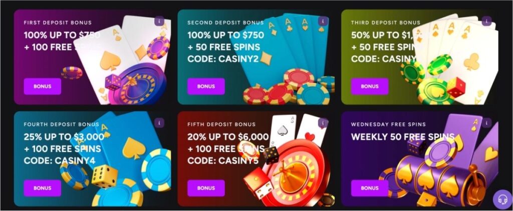Casiny Login Your Gateway to Exciting Online Casino Gaming Casiny Login Your Gateway to Exciting Online Casino Gaming