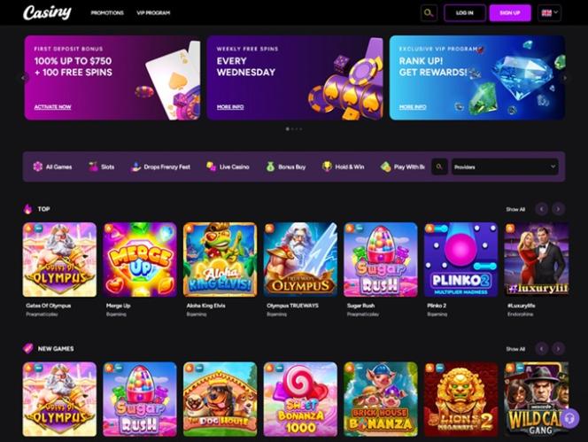Casiny Login Your Gateway to Exciting Online Casino Gaming Casiny Login Your Gateway to Exciting Online Casino Gaming